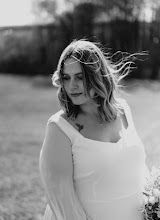 Hochzeitsfotograf Petra Herníková. Foto vom 11.05.2025