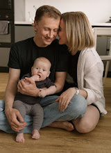 婚姻写真家 Margo Ermolaeva. 25.01.2023 の写真