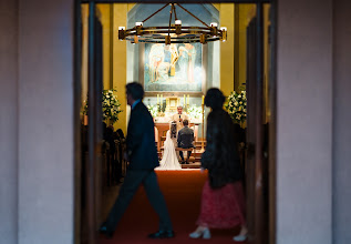 婚礼摄影师Frank Granfeldt. 04.06.2024的图片