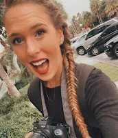 Emilie Becker (bigworldphoto)