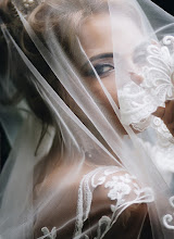 Düğün fotoğrafçısı Dmitriy Novikov. Fotoğraf 02.02.2018 tarihinde