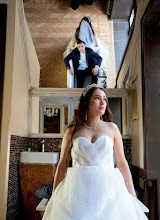 Wedding photographer Aleksey Zima. Photo of 20.12.2023