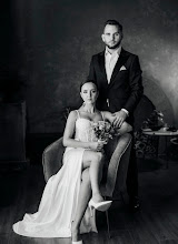 婚姻写真家 Nikolae Grati. 08.04.2024 の写真