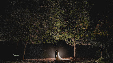 婚礼摄影师Seagreen Photography. 05.06.2022的图片