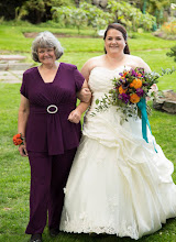 Wedding photographer Dawn Stenzel. Photo of 18.05.2023