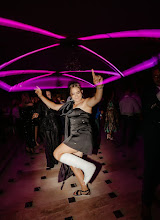 Wedding photographer Palage George-Marian. Photo of 24.08.2025