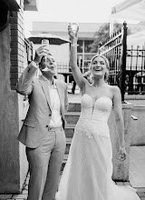 Wedding photographer Anita Peeples. Photo of 30.10.2022