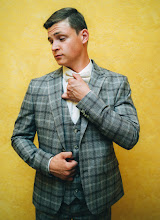 婚礼摄影师Dmitriy Trofimenko. 20.08.2019的图片