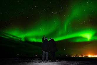 Hochzeitsfotograf Alvis Pham. Foto vom 18.11.2020