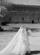 Wedding photographer Ruben Papoyan. Photo of 01.05.2024