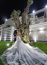 Fotografo di matrimoni Antonio Zermo. Foto del 10.07.2017