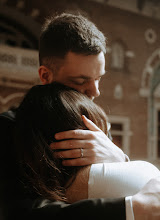 Nhiếp ảnh gia ảnh cưới Renee Song. Ảnh trong ngày 30.04.2024