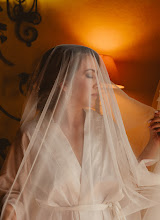 Wedding photographer Joice Dahianna. Photo of 25.01.2024