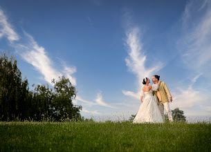 Photographe de mariage Marino Sanvito. Photo du 07.03.2024