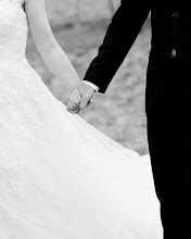 Wedding photographer Jade Hall. Photo of 08.09.2019