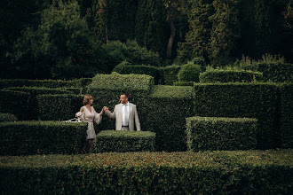 Pulmafotograaf Denis Gorbunov. 01.09.2025 päeva foto