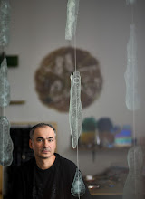 Wedding photographer Aleksandr Karpovich. Photo of 10.07.2025