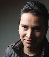 Javier Morales (javifoto)