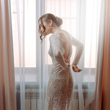 婚礼摄影师Vadim Aksenov. 06.05.2025的图片