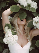 婚礼摄影师Svitlana Raychuk. 11.05.2022的图片
