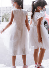 Wedding photographer Hong Jia Wang. Photo of 25.09.2022