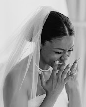 Wedding photographer Gian Marco Scarsella. Photo of 18.06.2025