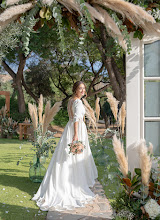 婚礼摄影师Juan Carlos Castro Jurado. 07.12.2022的图片