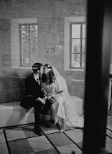 Wedding photographer Anya Lipman. Photo of 19.11.2023