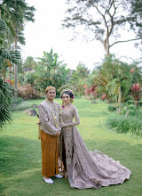 Wedding photographer Athana Photography. Photo of 01.07.2020