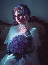 Wedding photographer Danil Prokopenko. Photo of 29.12.2022