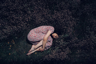Fotograful de nuntă Ivan Grigorev. Fotografie la: 11.09.2025