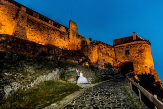 Bryllupsfotograf Jano Novak. Bilde av 20.06.2018