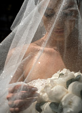 Wedding photographer Anton Salakhov. Photo of 04.07.2022