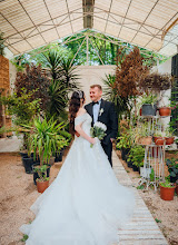 Φωτογράφος γάμου Onur Coşkun. Φωτογραφία: 27.05.2024