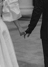 Fotografo di matrimoni Olga Suslova. Foto del 25.07.2025
