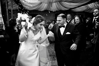 婚姻写真家 Oreste Coluccio. 21.06.2024 の写真