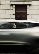 婚姻写真家 Yuliya Loginova. 05.06.2025 の写真