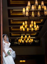 Hochzeitsfotograf Jorge Mora. Foto vom 12.09.2025