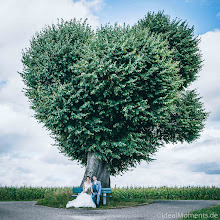 Photographe de mariage Adalbert Keller. Photo du 24.11.2020