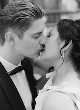 婚禮攝影師Lyudmila Onischenko. 27.05.2025的照片