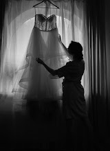 婚姻写真家 Madlen Aleksandrova. 14.10.2023 の写真
