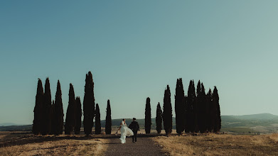 Wedding photographer Alice Franchi. Photo of 10.07.2025