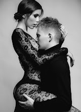 婚礼摄影师Ivan Kovalev. 26.12.2023的图片