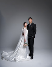 婚姻写真家 Rustam Bayazidinov. 07.07.2025 の写真