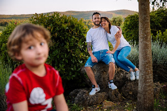 婚禮攝影師Gianfranco Bernardo. 08.02.2021的照片