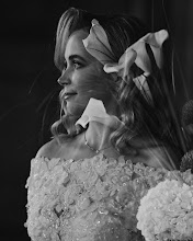 Photographe de mariage Anna Saribekyan. Photo du 25.02.2025