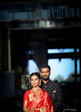 Wedding photographer Abhishek Khatu. Photo of 11.06.2020