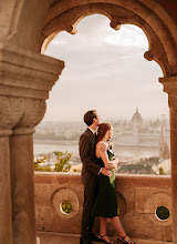 Wedding photographer Ihsan Unuvar. Photo of 18.07.2025