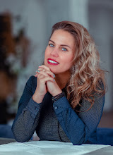 Svatební fotograf Roman Zateshilov. Fotografie z 12.11.2023
