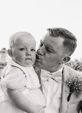 Photographe de mariage Sergio Russo. Photo du 15.07.2024